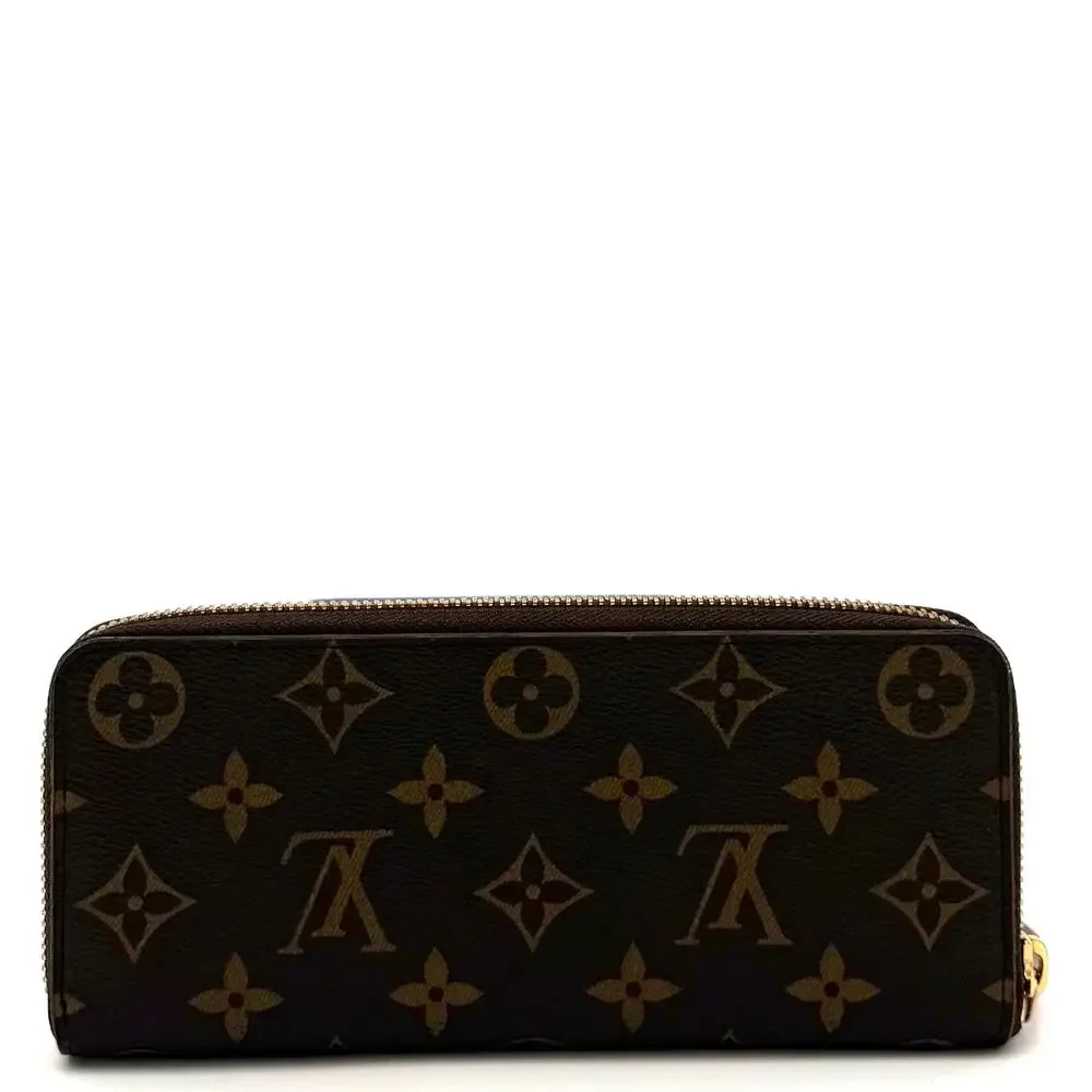 Louis Vuitton timeless staple